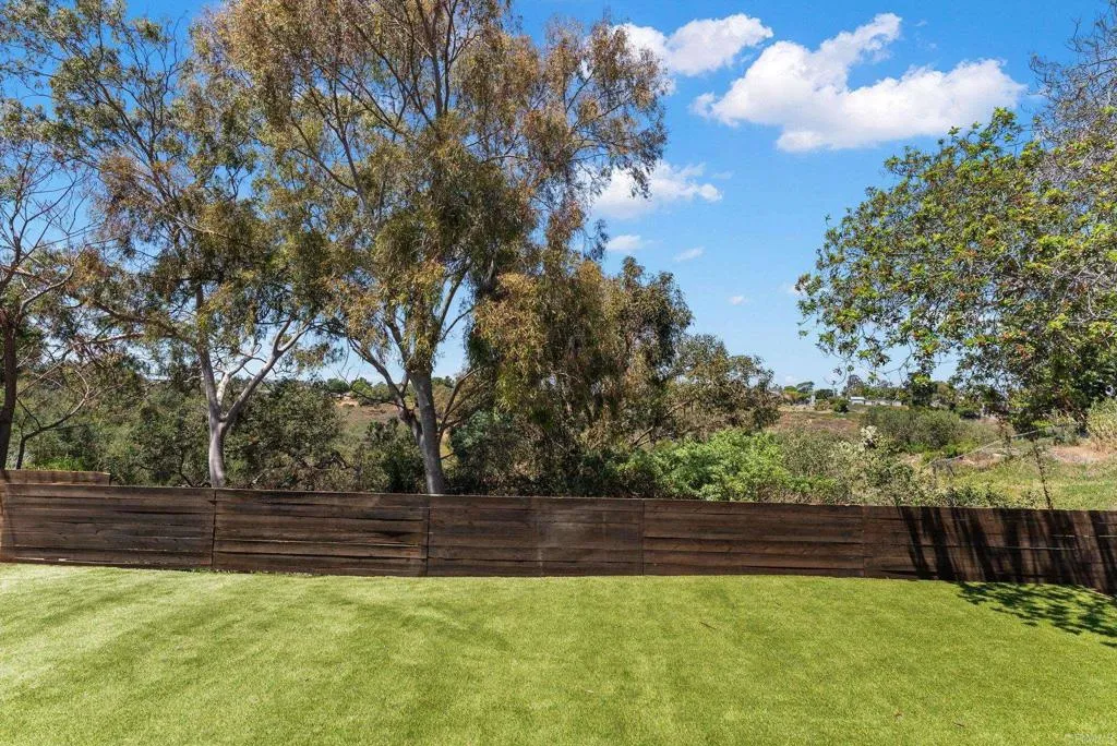 Additional image 45 of 4480 Mount Lindsey Avenue, San Diego, CA 92117