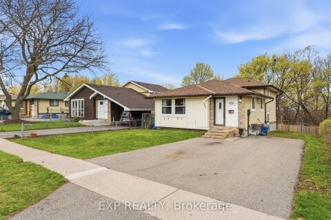 Additional image 7 of 570 Annandale Street, Oshawa, ON, L1H 7S7