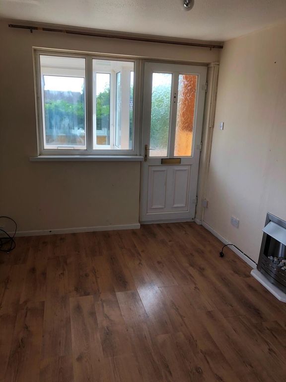 Additional image 4 of 1 bed flat to rentPentre Close, Cwmbran NP44