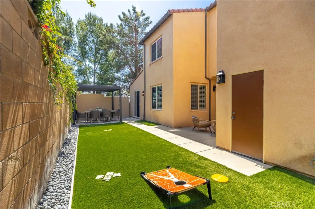 Additional image 24 of 52 Scarlet Bloom, Irvine, CA 92618