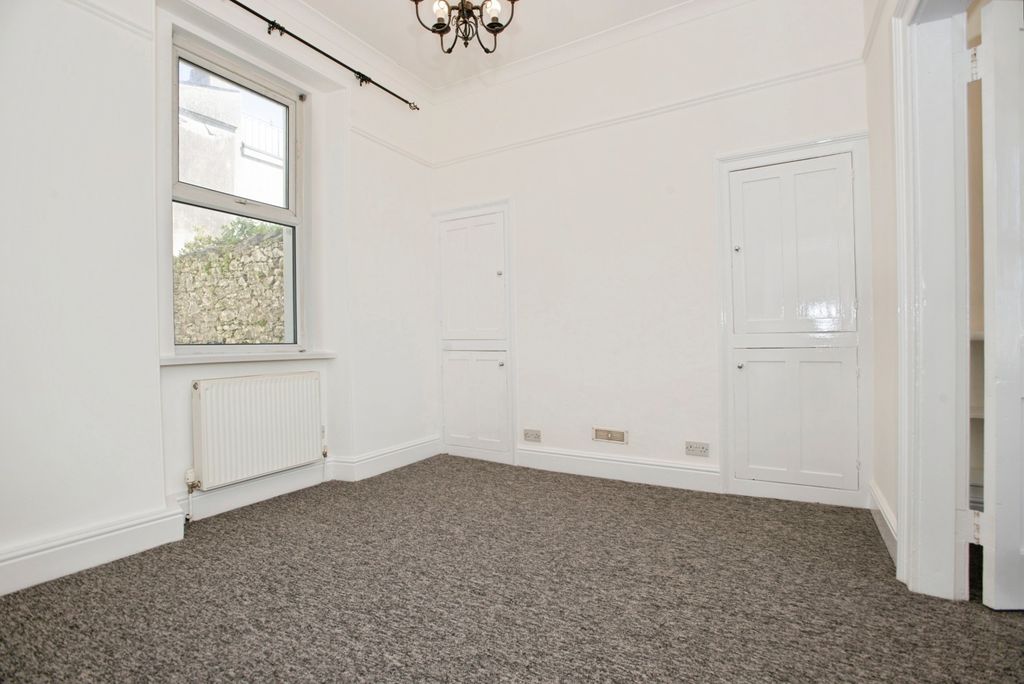 Additional image 5 of 3 bed terraced house for saleClifton Place, Plymouth, Devon PL4