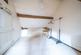 Additional image 6 of Teme Street, Tenbury Wells, Worcestershire, WR15 8BB