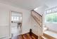 Additional image 2 of The Ridgeway, Tonbridge