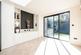 Additional image 6 of Ashfield Road, London W3