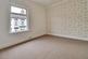 Additional image 13 of Sackville Street, Stoke-On-Trent ST4