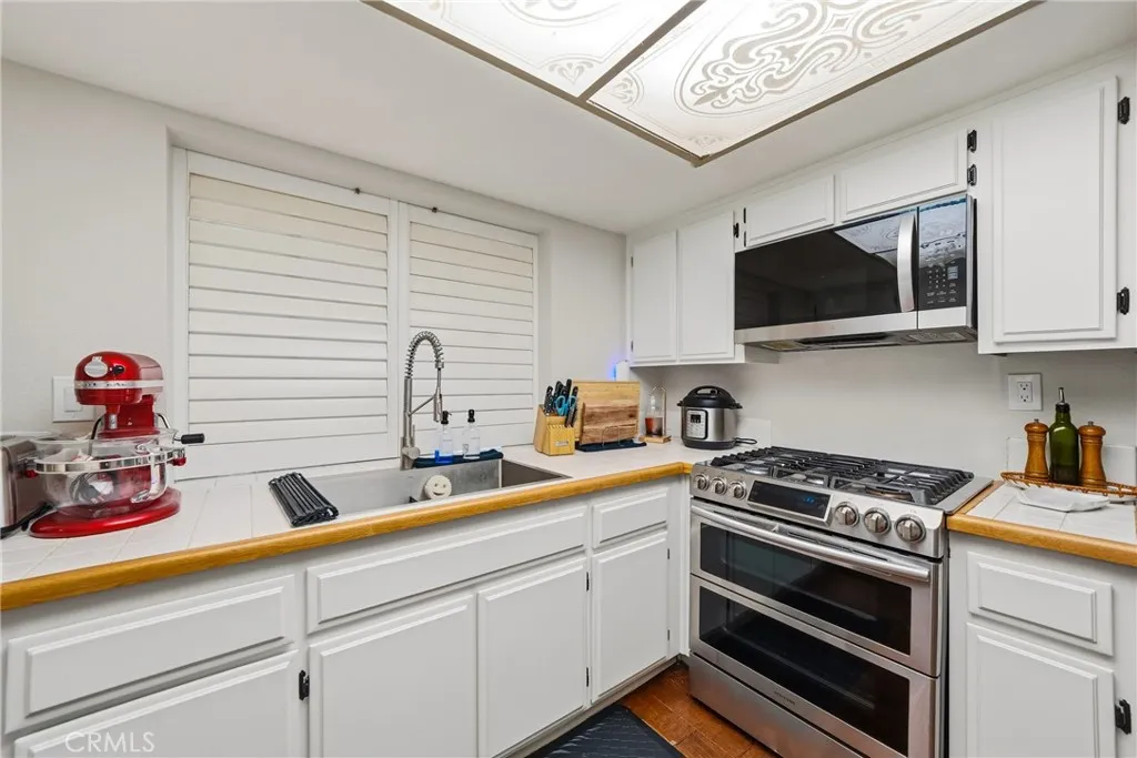 Additional image 14 of 1505 Canterbury Cir, Redlands, CA 92374