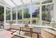 Additional image 17 of Rafford Way, Bromley