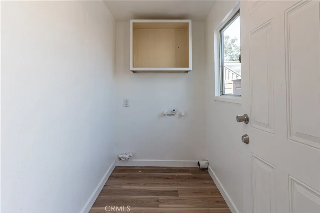 Additional image 23 of 2421 S Cloverdale Avenue, Los Angeles, CA 90016
