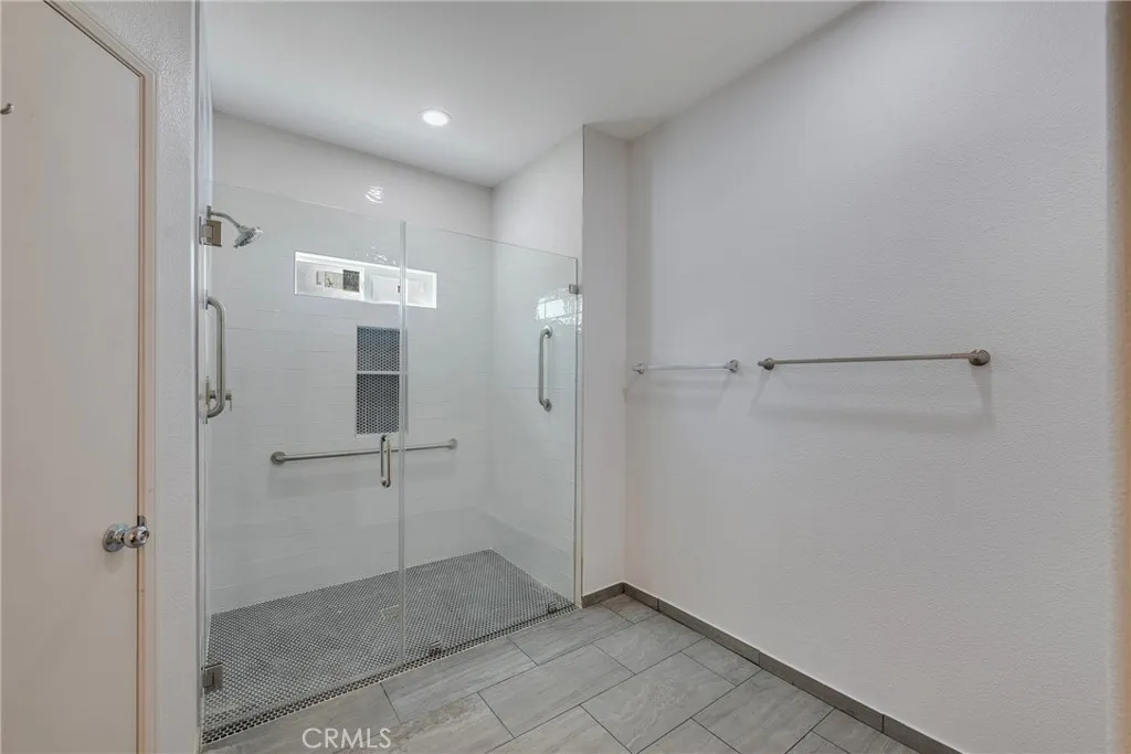 Additional image 61 of 15605 Jacara Ln, Moreno Valley, CA 92551