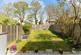Additional image 6 of Hartington Road, Brighton, East Sussex, BN2