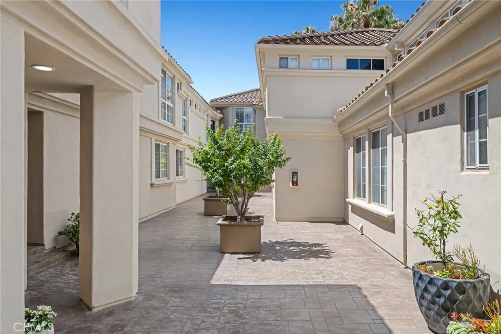 Additional image 29 of 2101 E 15th St Unit 9, Newport Beach, CA 92663