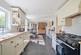Additional image 8 of Saunders Lane, Woking, Surrey, GU22