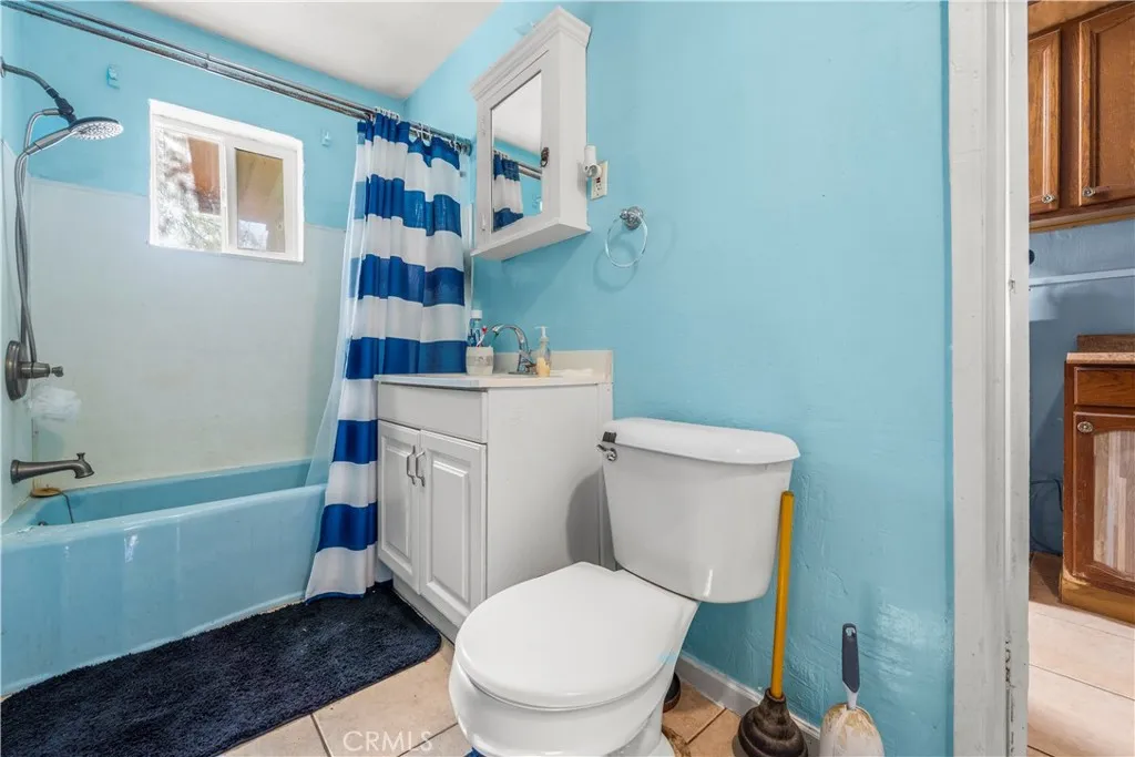 Additional image 44 of 36769 Richards Ln, Barstow, CA 92311