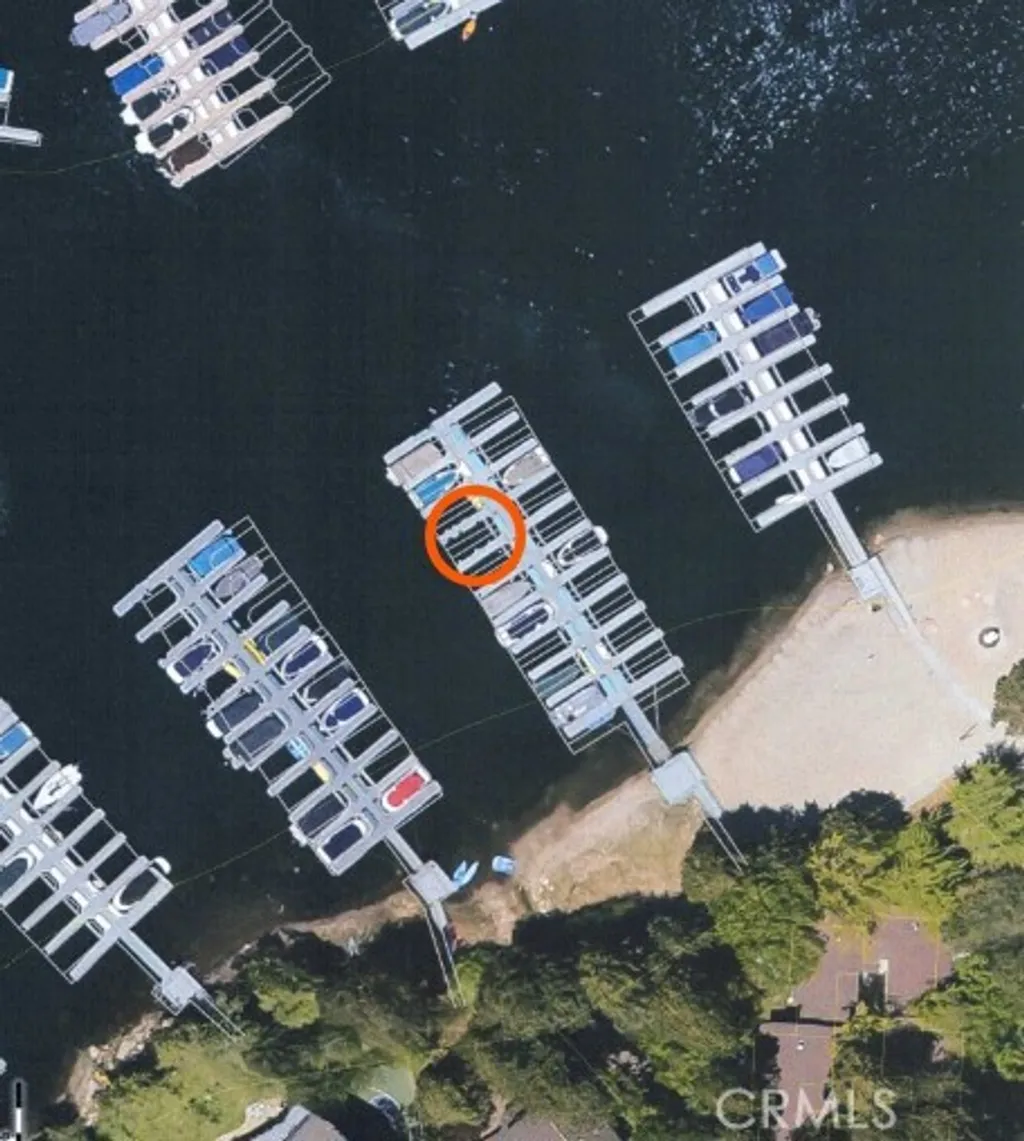 Additional image 24 of 27821 Peninsula Dr N Unit 315, Lake Arrowhead, CA 92352