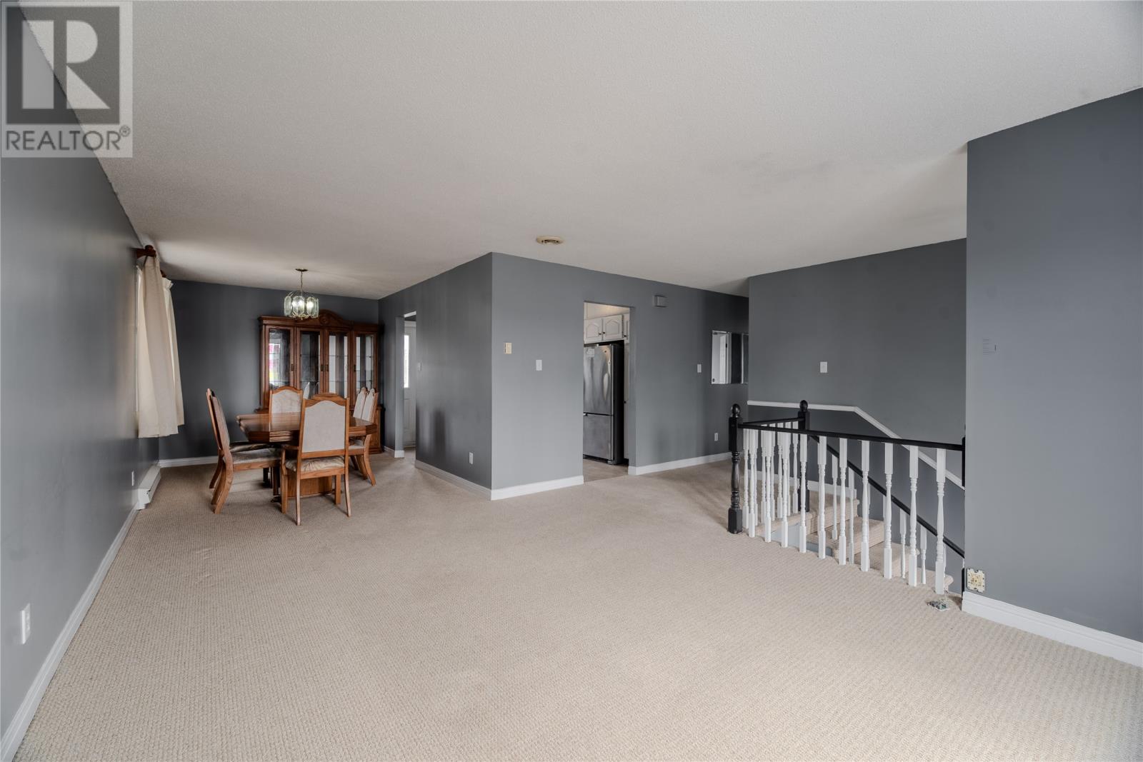 Additional image 5 of 6 Alice Drive, St Johns, NL, A1B5A9