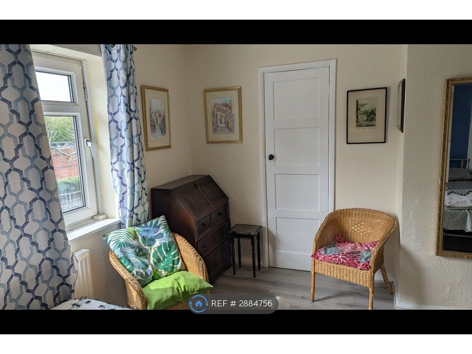Additional image 6 of 4 bed semi-detached house to rentMelbourne Avenue, Burton-On-Trent DE15
