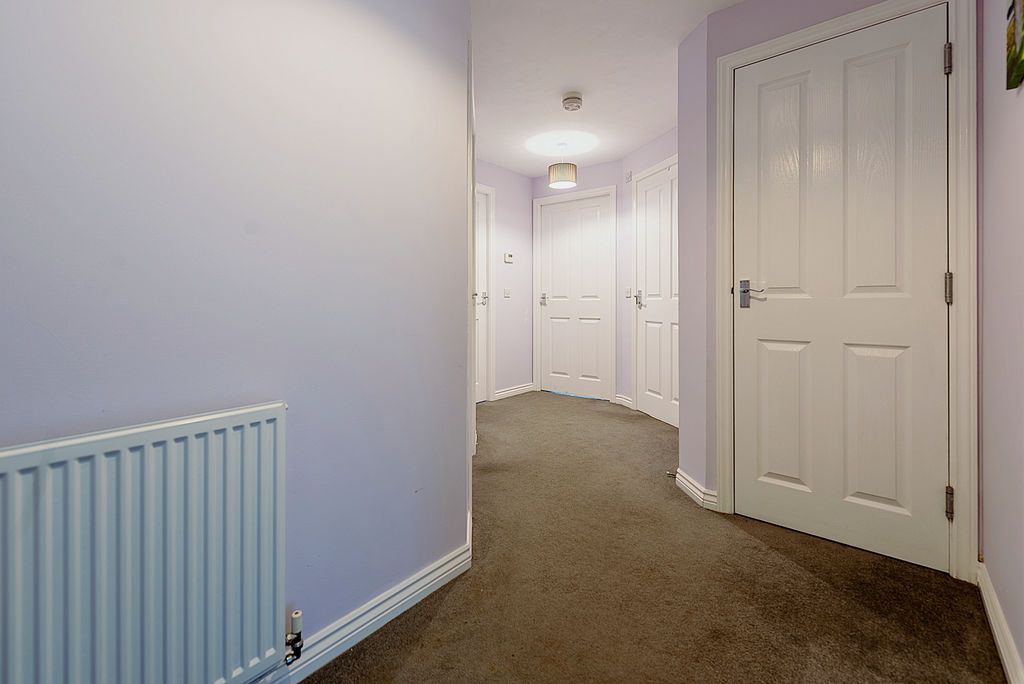 Additional image 14 of 2 bed flat for saleSaw Mill Court, Bonnyrigg EH19