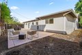 Additional image 57 of 1439 Miller Ave, San Jose, CA, 95129
