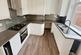 Additional image 13 of Knowle Avenue, Moldgreen, West Yorkshire HD5