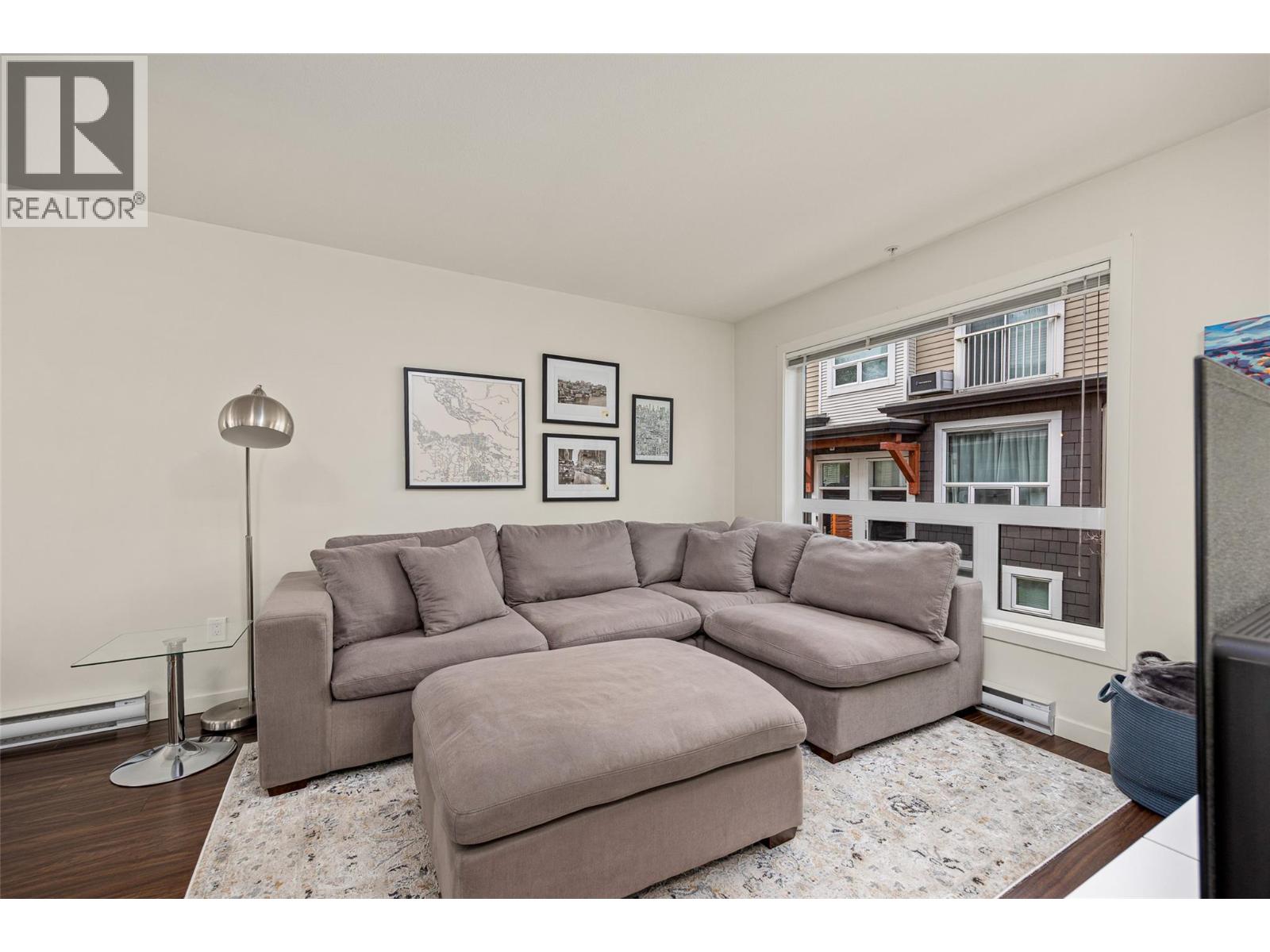 Additional image 6 of 7-1851 Ambrosi Road, Kelowna, BC, V1Y4S1