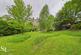 Additional image 4 of Manchester Road, Buxton, SK17