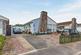 Valley View, St Keyne, Liskeard, PL14