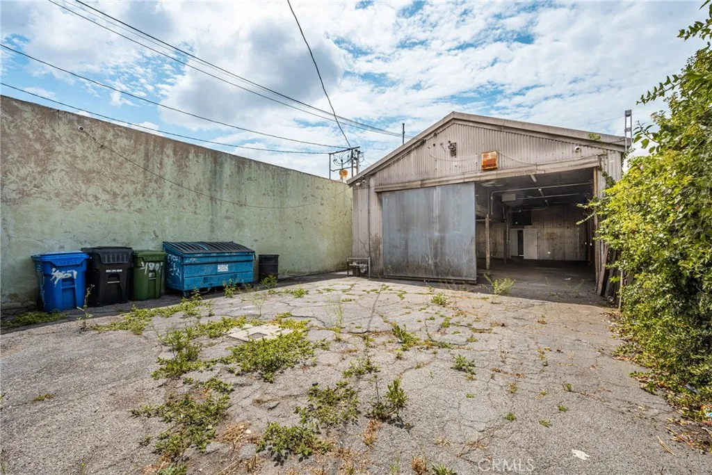 Additional image 20 of 4901 Telegraph Road, Los Angeles, CA 90022