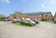 Additional image 13 of Salisbury Road, Fordingbridge