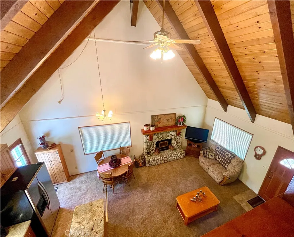 Additional image 7 of 28201 Grenoble Lane, Lake Arrowhead, CA 92352