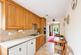 Additional image 3 of Solent Drive, Hythe, Southampton