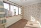 Additional image 4 of Balniel Walk, Whelley, Wigan, WN1 3UU