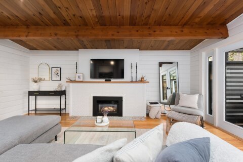 Additional image 7 of 1336 Duncan Drive, Delta, BC, V4L 1R4
