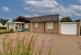 Additional image 13 of New Ridley, Stocksfield, Northumberland, NE43