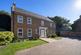 Additional image 43 of Church Street, Spalding