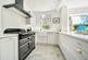 Additional image 8 of Cowper Road, Bromley, Kent, BR2