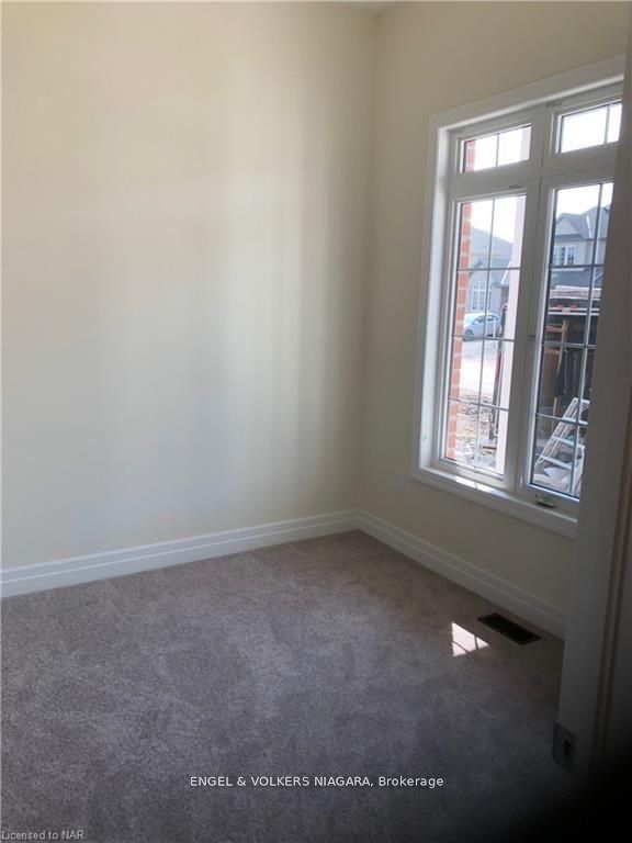 Additional image 3 of 4419 Shuttleworth Drive, Niagara Falls, ON, L2G 0X5