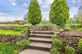 Additional image 39 of 5544 N Drumheller St, Spokane, WA, 99205