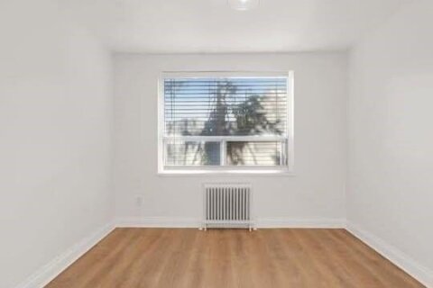 Additional image 7 of 111-57 Mericourt Road, Hamilton, ON, L8S 2N5