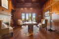 Additional image 25 of 5171 Del Mar Mesa Rd, San Diego, CA, 92130