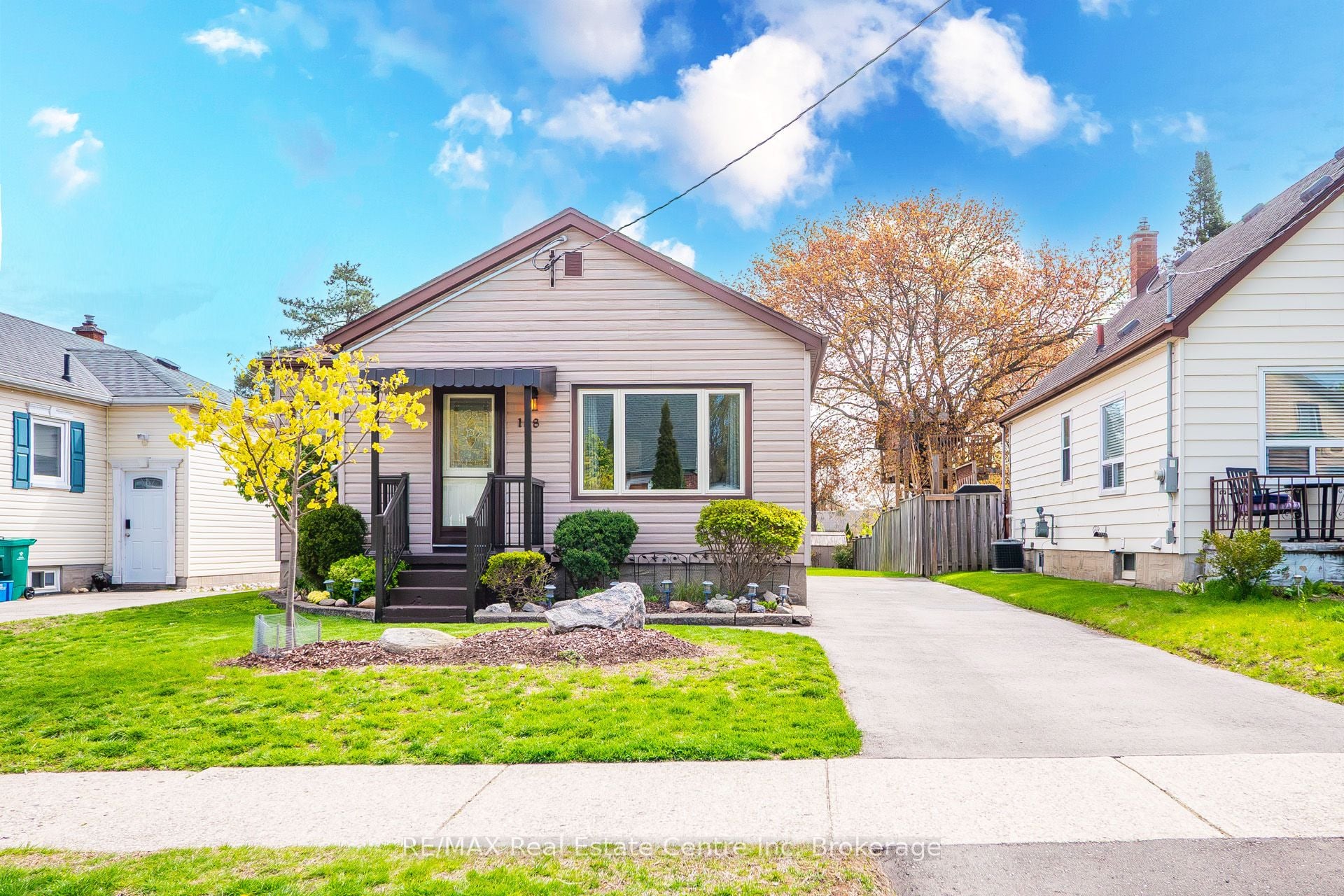 188 Edwin Street, Kitchener, ON, N2H 4P2