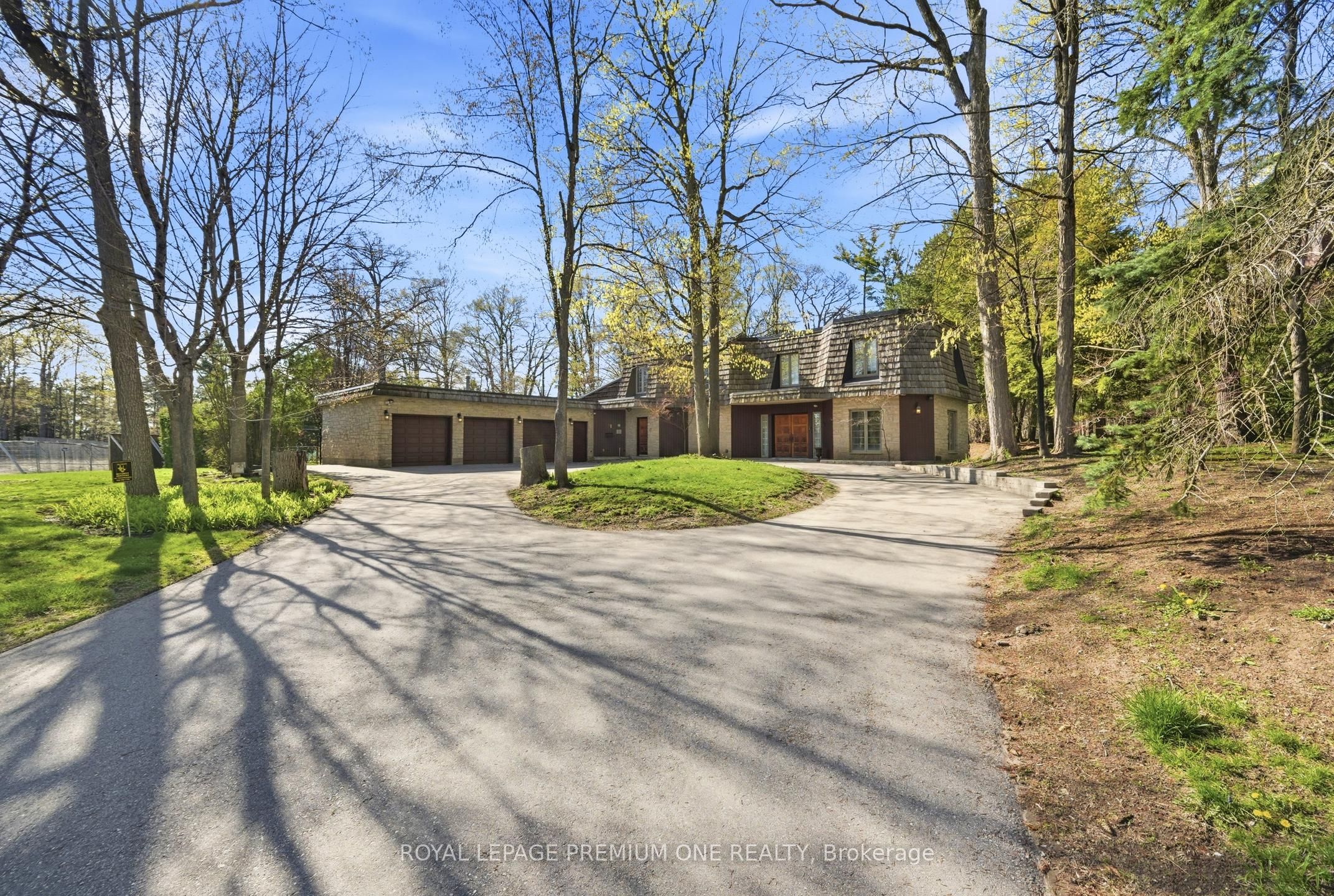 Additional image 2 of 72 Golf Avenue, Vaughan, ON, L4L 3A5