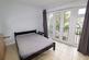 Additional image 6 of Trevelyan Court, Berkshire SL4