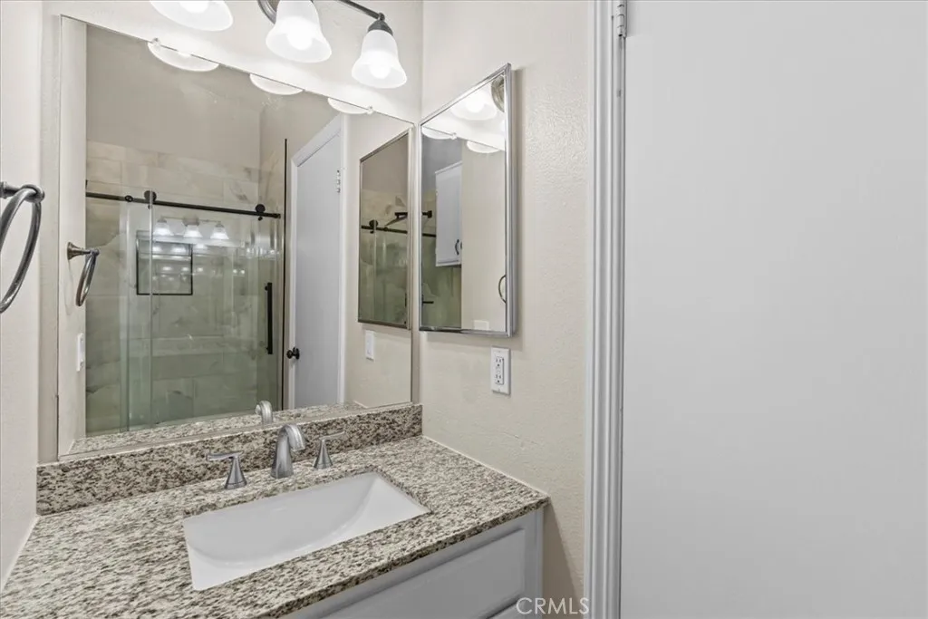 Additional image 17 of 30902 Clubhouse Dr Unit 23B, Laguna Niguel, CA 92677