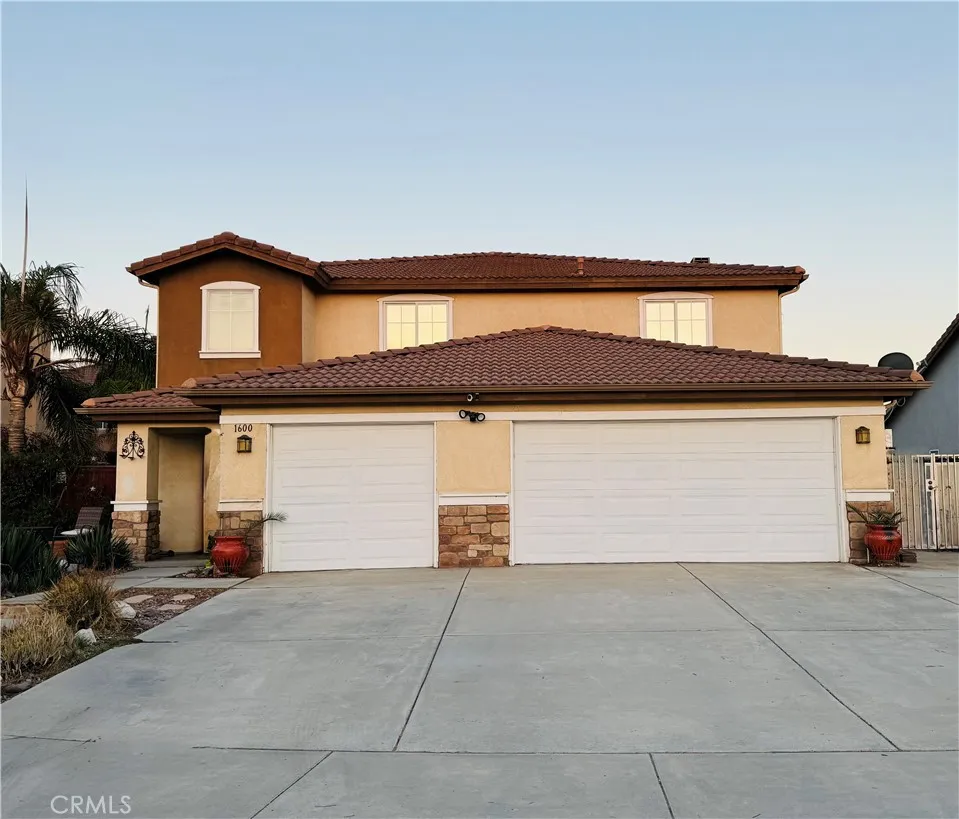 Additional image 49 of 1600 Hickory Wood Dr, Hemet, CA 92545