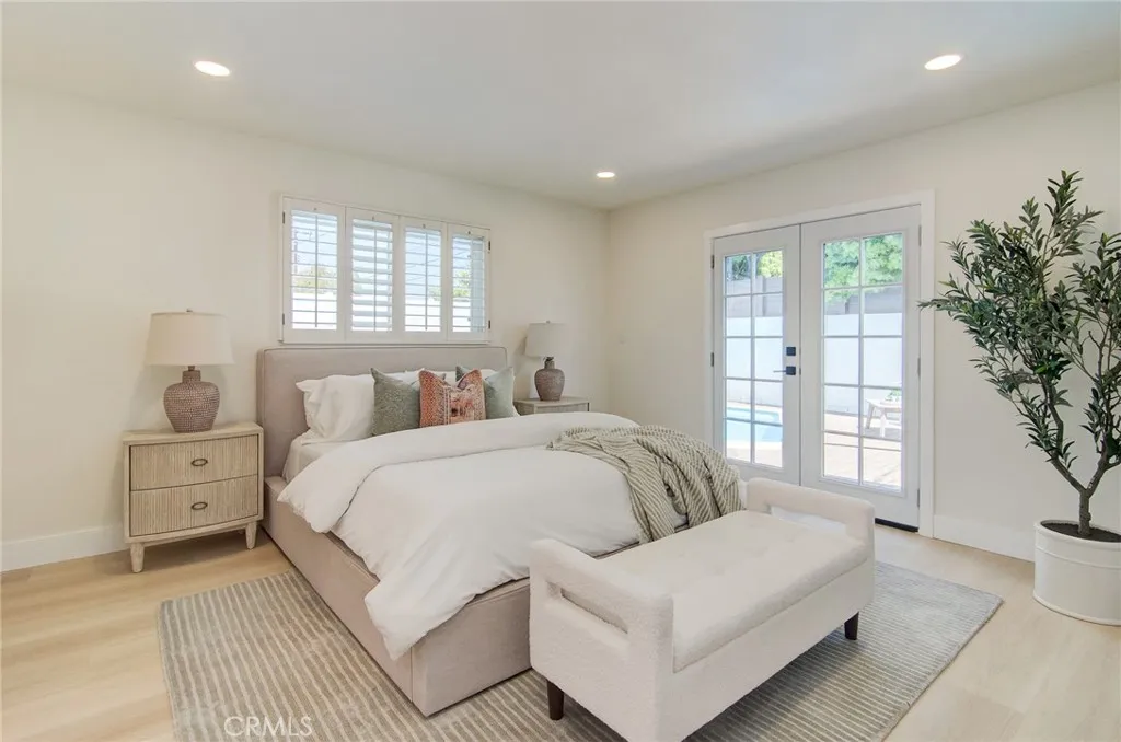 Additional image 8 of 2543 E Locust Ave, Orange, CA 92867