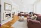 Additional image 11 of Fox Road, Langley, Berkshire, SL3