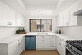 Additional image 9 of 480 N Moore Ave Apt A, Monterey Park, CA, 91754