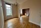Additional image 7 of Alma Place, North Shields