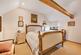 Additional image 19 of Hanlye Lane, Cuckfield, Haywards Heath, West Sussex, RH17