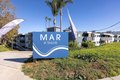Additional image 15 of 2401 Seaside St, San Diego, CA, 92107